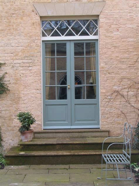 French Doors French Doors Exterior French Doors Patio Traditional