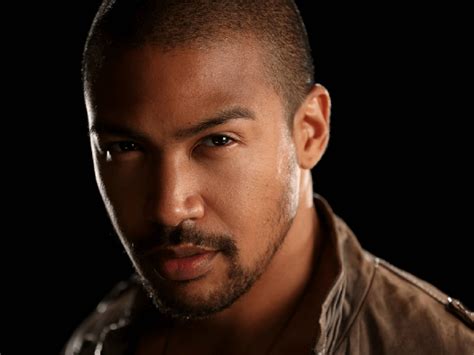 30,00 m €* apr 7, 1992 in santa.facts and data. What We Know Charles Michael Davis, His Wife and Parents