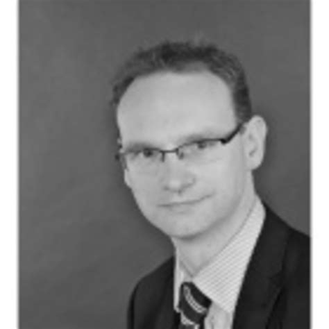 Kostenloses konto mit kreditkarte eröffnen und #geldverbesserer werden. Thomas Jahnke - Fachbereichsspezialist Non-Financial Risk ...