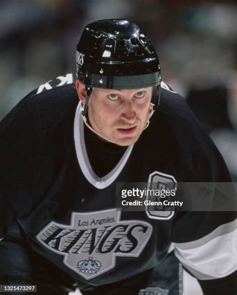 Wayne Gretzky Photos And Premium High Res Pictures Getty Images
