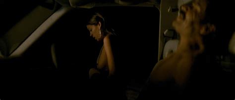 Nude Video Celebs Stephanie Sigman Nude Miss Bala