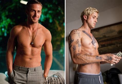 Me for watch more video 10 abs in the. Top 10 Best Male Abs In Hollywood - Alux.com