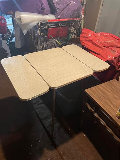 Buy and Sell in Seattle, Washington | Facebook Marketplace