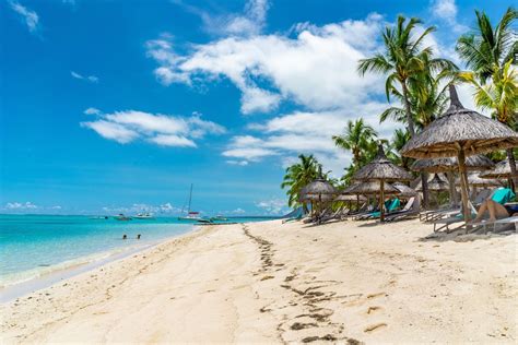 100 Free Photos Best Private Beach Vacations On Tropical Island