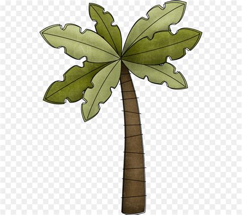 Free Dinosaur Tree Cliparts, Download Free Dinosaur Tree Cliparts png