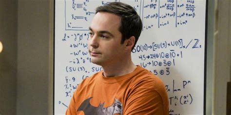 The Big Bang Theorys Bazinga Catchphrase Finally Got Explained On