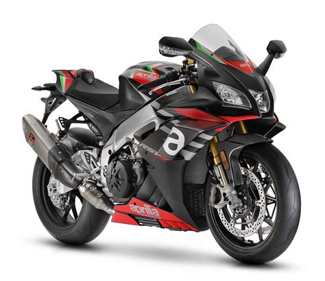 The market price (msrp) of aprilia rsv4 approximately to be from $43000 to $47000 and users rating for aprilia rsv4 is 5 in terms of 5 marking scheme. 2020 Aprilia RSV4 1100 Factory now available in Malaysia ...