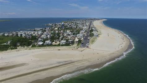 Southern Ocean County The Perfect Place To Settle Down Bayside Dentistry
