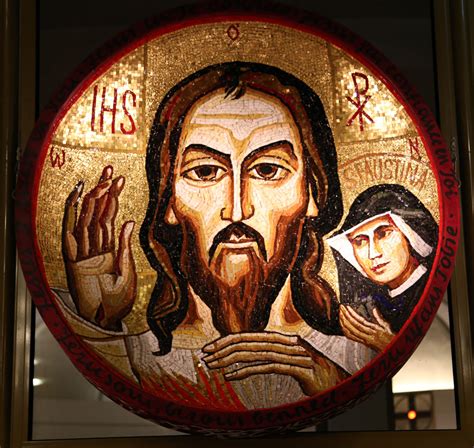 János pál pápa halálának 15. A krakkói mozaik titkai - KÉPGALÉRIÁVAL