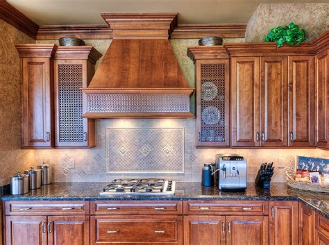 Install kitchen cabinets perfectly by following the step by step guides on these pages! Floor Resources LLC: August's Featured Manufacturer ...