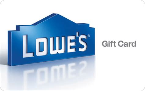 Give the gift of food delivery with a doordash gift card. $10 / $25 / $50 / $100 Lowe's Gift Card | eBay