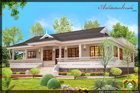 Bedroom Traditional Modal Nalukettu With Free Plan Free Kerala Home