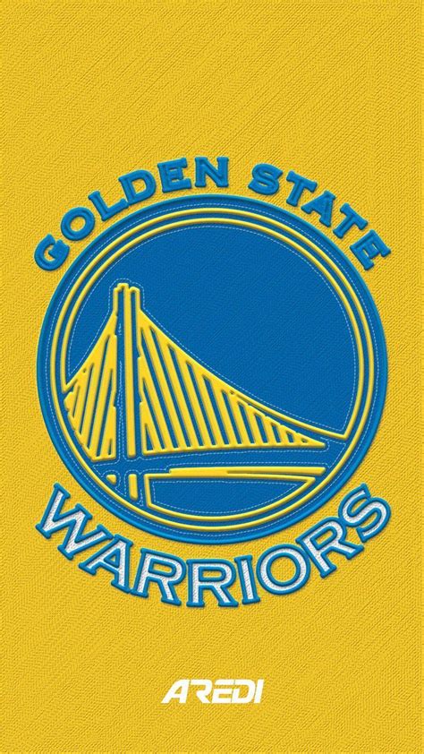 A collection of the top 38 golden state warriors wallpapers and backgrounds available for download for free. Golden State Wallpapers - Wallpaper Cave