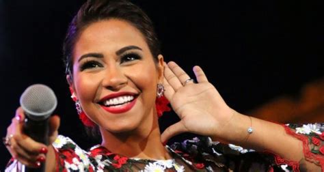 revealed spotify s most streamed female singers in mena arabianbusiness