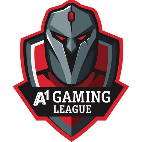 A1 Gaming League2020 Seasonqualifier 1 Leaguepedia League Of