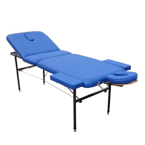 New Style Mt 002b Spa Massage Table Poupular In The World China Spa Massage Table And Acupuncture