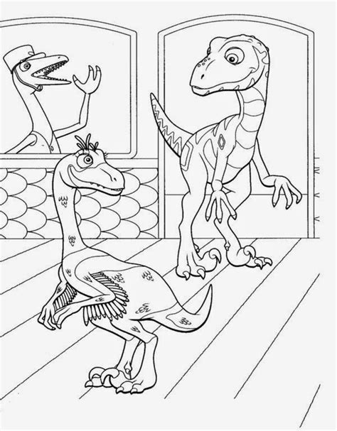 Sew an entire menagerie of stuffed animals with our photo gallery of 100+ free stuffed animal sewing patterns. Free Online Event Coloring Dinosaur Train Coloring Pages ...