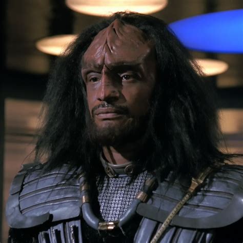 Star Trek Klingon Star Trek Movies Star Trek Characters