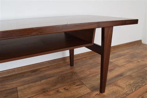 Check spelling or type a new query. Vintage Danish rosewood coffee table - Design Market