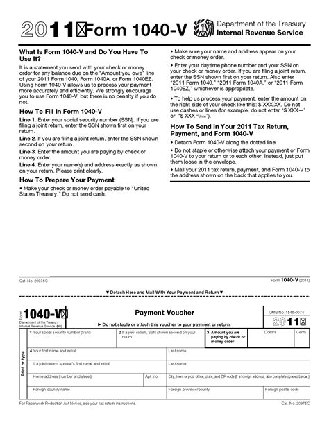 Irs Form 1040 Es Printable Printable Form 2024
