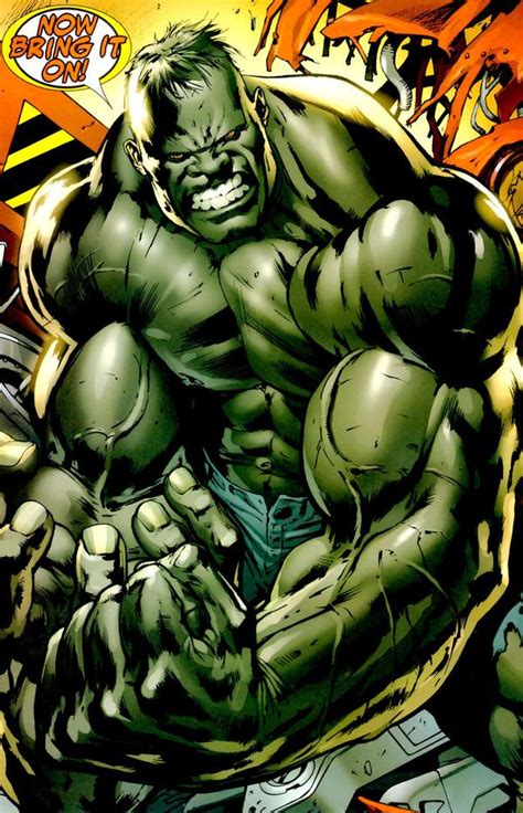 Ms Marvel Hulk Loki Vs Madara Naruto Obito Battles