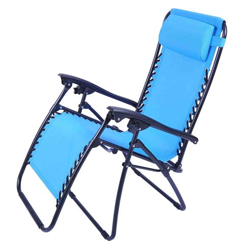 More specifically, chairs and chaise lounges designed for commercialized application. Tri Fold Beach Lounge Chair - Home Furniture Design