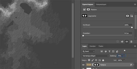 Guide And Tips On Making A Heightmap And Colourmap For Generation