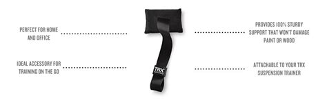 48th 100% select the calculator's mode of function. TRX Training Door Anchor, Simple, Portable Anchor Attaches ...