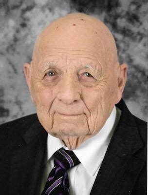 The contest will be held in rotterdam, the netherlands. James Duncan Obituary - (1929 - 2021) - Okemos, Mi, MI ...