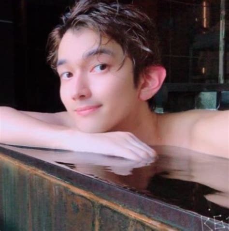 Hiroyuki abe (footballer) (阿部 浩之, born 1989), japanese footballer. 渡辺裕之の妻や子供は？ドラムやゴルフの腕前は？【有吉反省 ...