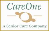 Royal Senior Care Management Llc Images