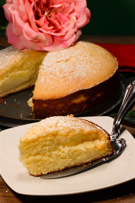 Creamy caramel flan recipe desserts with sugar cream Maldivian Sweetened Condensed Milk Cake (Gerikiru Boakibaa) | Recipe | Condensed milk cake, Milk ...