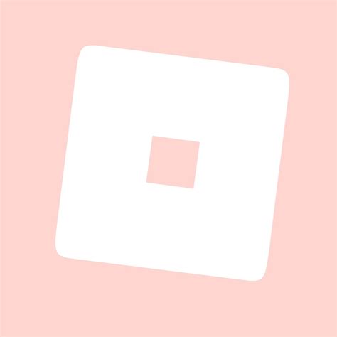 Pink Icon Aesthetic Roblox 500 Pink Neon Ios 14 App Icon Pack