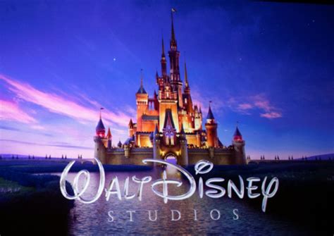 Disney+ hotstar is a collaboration with astro malaysia holdings bhd that offers. Disney+ streaming service to launch early next year ...