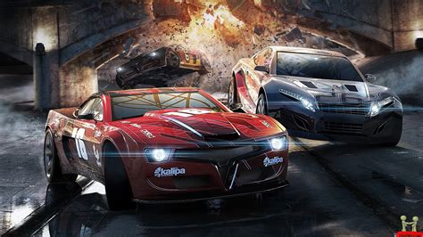 Tuned up or in their original design, with different colors and in different backgrounds, the car wallpapers will surely look amazing on your. Wallpapers Autos Tuning | Wallpapers de Autos