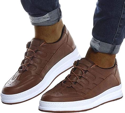 Abebooks books, art & collectibles: Leif Nelson Herren Schuhe für Freizeit Sport Training ...