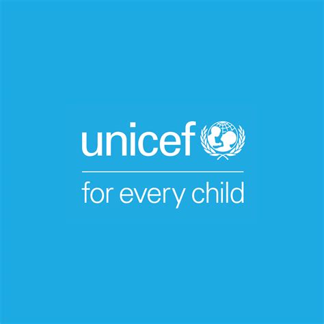 Childrens Rights Unicef South Africa
