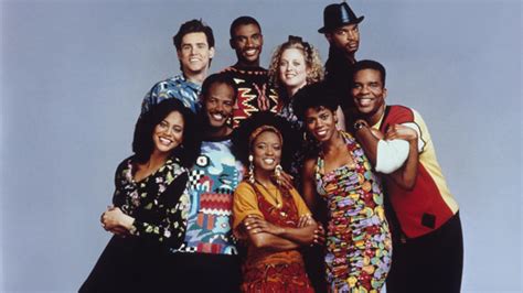 In Living Color Cast Reunion Where Are The Stars Now Coloring Wallpapers Download Free Images Wallpaper [coloring837.blogspot.com]