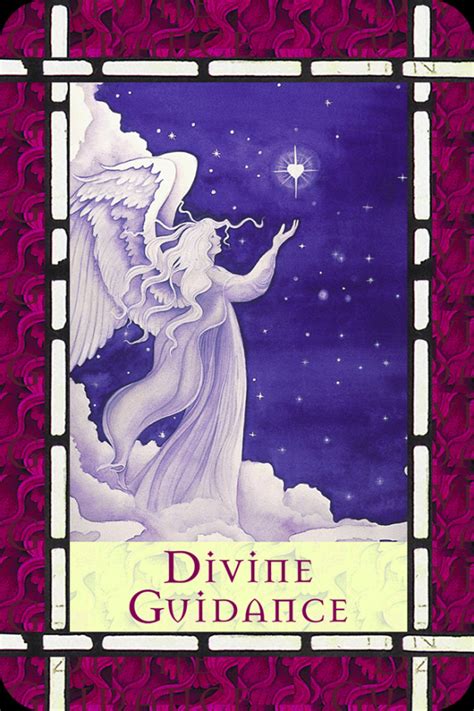 There are still a lot of debates about where and when this art started because it's full of mystery. Weekly Angel Card Reading for August 25 through 31. | Angel oracle cards, Angel cards reading ...