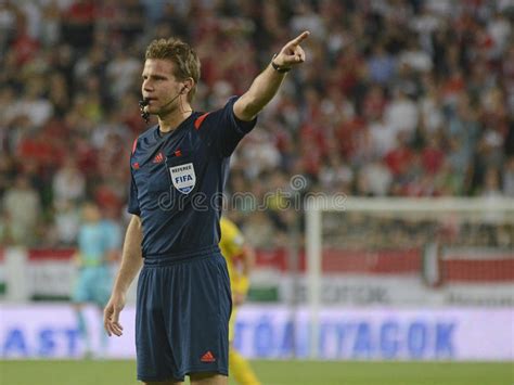 I am not sure if it happens the other way around as well, but many people mistake bucharest for budapest. Hungary Vs. Romania UEFA Euro 2016 Qualifier Football ...