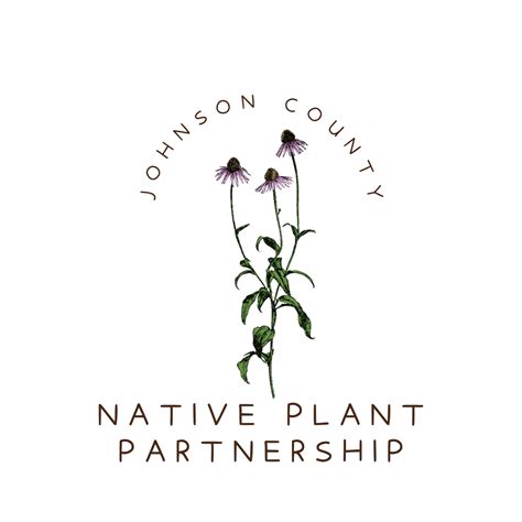 Programs — Johnson County Soil and Water Conservation District