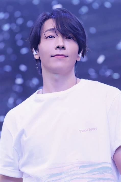 Chislennost.com uses information from reliable sources. TwoTigers on Twitter in 2020 | Super junior donghae, Super junior, Lee donghae