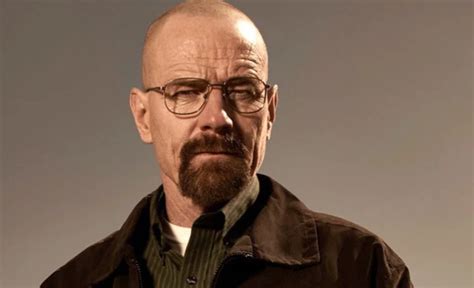 Breaking Bads Walter White May Come Back In A Fresh Chapter Teases Bryan Cranston Entertainment