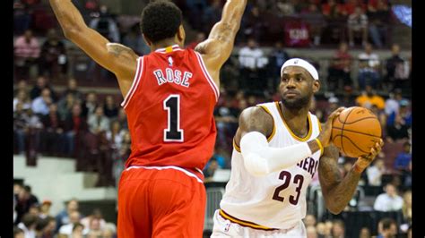 We then added the women's world cup odds from. NBA Eastern Conference Predictions | 2015 - 2016 Season ...