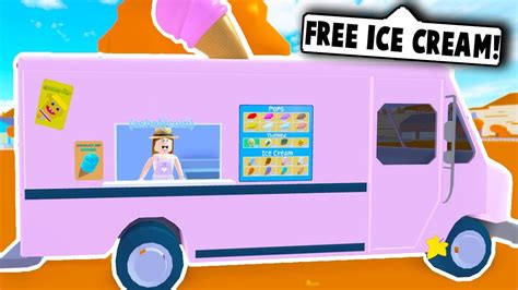 Videos matching roblox the toll bridge simulator getting. FREE ICE CREAM TRUCK BUSINESS! (Roblox Roleplay) - YouTube
