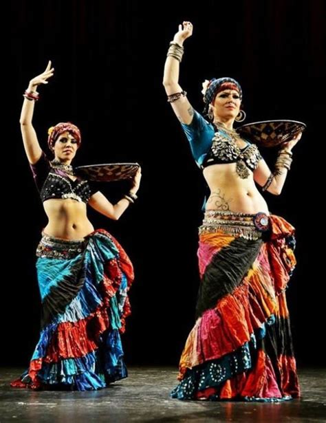Pin On Belly Dancing Costumes