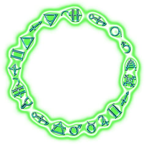 Polish your personal project or design with these hannover 96 fanshop transparent png images, make it even more personalized and more attractive. Circle, HD Png Download {#316117} - Dlf.pt