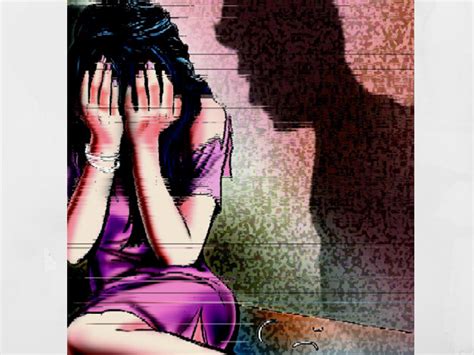 mumbai 23 year old man forces minor girl to consume alcohol and watch porn arrested