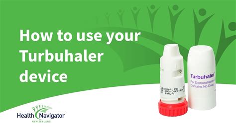 Use our flat color chart to find an awesome color combination for your website or app, with hex, rgb and canada drugs online is proud to provide you brand ventolin inhaler from canada manufactured by gsk. Inhaler Colors Chart Uk : Inhaler Devices Health Navigator ...