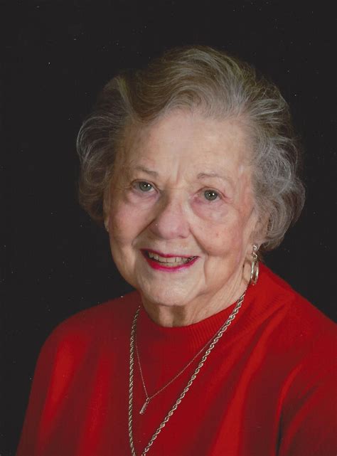 Obituary: Virginia Jane Stroud Sutton — Neuse News